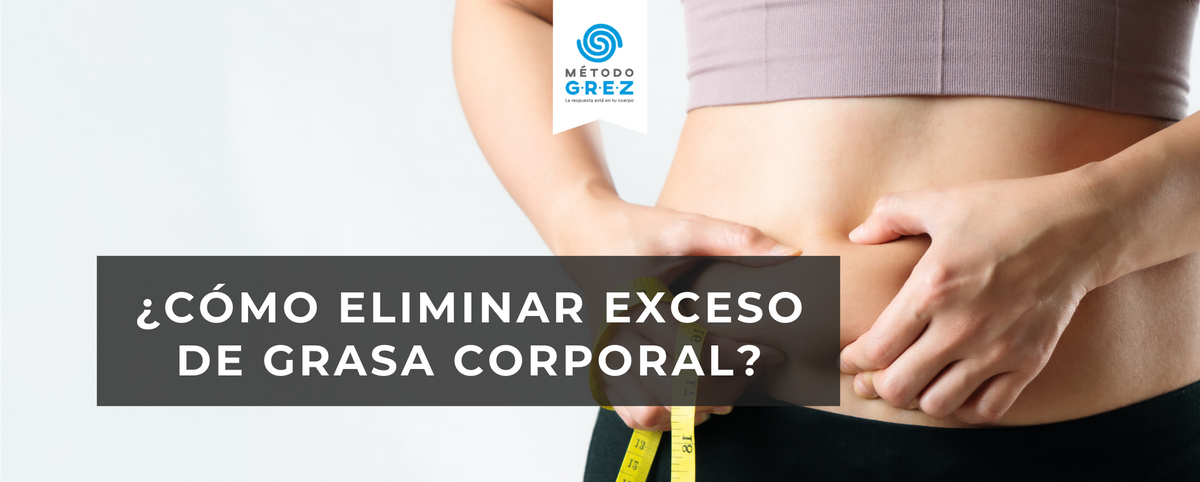 ADELGAZAR RÁPIDO: El Método Completa para Eliminar tu Exceso de Grasa  Corporal y Transformar tu Salud (Spanish Edition)