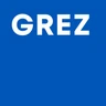 GREZ